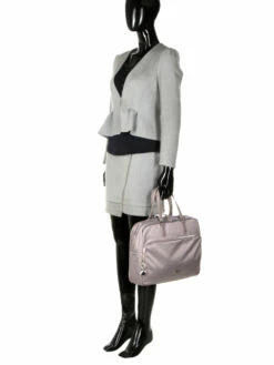 Sacoche Ordinateur Samsonite Karissa Biz 2.0 - 15.6 Pouces - 2 Compartiments -Delsey Soldes Magasin sac ordinateur samsonite 699836z