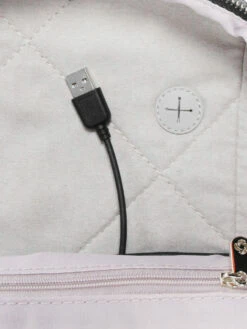 Sac à Dos Ordinateur Samsonite Karissa Biz 2.0 - 14.1 Pouces -Delsey Soldes Magasin sac ordinateur samsonite 700542z