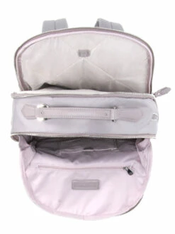 Sac à Dos Ordinateur Samsonite Karissa Biz 2.0 - 14.1 Pouces -Delsey Soldes Magasin sac ordinateur samsonite 700543z