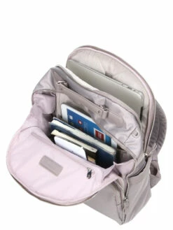 Sac à Dos Ordinateur Samsonite Karissa Biz 2.0 - 14.1 Pouces -Delsey Soldes Magasin sac ordinateur samsonite 700544z