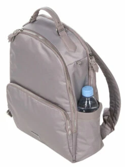 Sac à Dos Ordinateur Samsonite Karissa Biz 2.0 - 14.1 Pouces -Delsey Soldes Magasin sac ordinateur samsonite 700546z