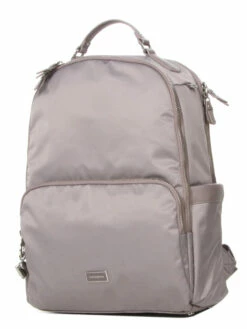 Sac à Dos Ordinateur Samsonite Karissa Biz 2.0 - 14.1 Pouces