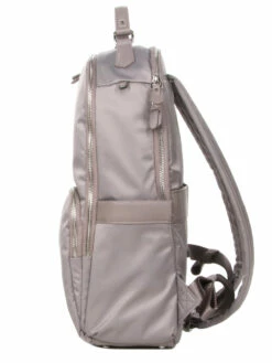 Sac à Dos Ordinateur Samsonite Karissa Biz 2.0 - 14.1 Pouces -Delsey Soldes Magasin sac ordinateur samsonite 700549z