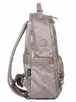 Sac à Dos Ordinateur Samsonite Karissa Biz 2.0 - 14.1 Pouces -Delsey Soldes Magasin sac ordinateur samsonite 700551z