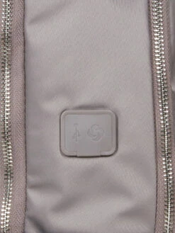 Sac à Dos Ordinateur Samsonite Karissa Biz 2.0 - 14.1 Pouces -Delsey Soldes Magasin sac ordinateur samsonite 700552z