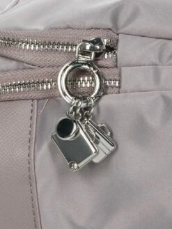 Sac à Dos Ordinateur Samsonite Karissa Biz 2.0 - 14.1 Pouces -Delsey Soldes Magasin sac ordinateur samsonite 700555z