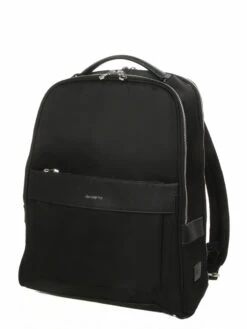 Sac à Dos Ordinateur Samsonite Zalia 2.0 - 14.1 Pouces -Delsey Soldes Magasin sac ordinateur samsonite 711629z