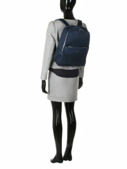 Sac à Dos Ordinateur Samsonite Zalia 2.0 - 14.1 Pouces -Delsey Soldes Magasin sac ordinateur samsonite 711640z