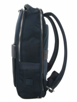 Sac à Dos Ordinateur Samsonite Zalia 2.0 - 14.1 Pouces -Delsey Soldes Magasin sac ordinateur samsonite 711644z