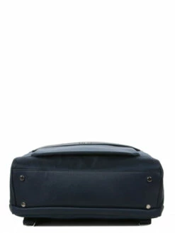 Sac à Dos Ordinateur Samsonite Zalia 2.0 - 14.1 Pouces -Delsey Soldes Magasin sac ordinateur samsonite 711648z