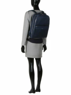 Sac à Dos Ordinateur Samsonite Zalia 2.0 - 15.6 Pouces -Delsey Soldes Magasin sac ordinateur samsonite 711694z