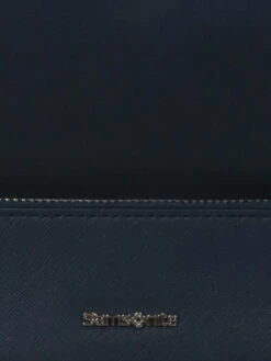 Sac à Dos Ordinateur Samsonite Zalia 2.0 - 15.6 Pouces -Delsey Soldes Magasin sac ordinateur samsonite 711696z