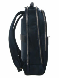 Sac à Dos Ordinateur Samsonite Zalia 2.0 - 15.6 Pouces -Delsey Soldes Magasin sac ordinateur samsonite 711700z