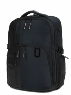 Sac à Dos Ordinateur Samsonite Biz2Go Daytrip 15.6 Pouces -Delsey Soldes Magasin sac ordinateur samsonite 738404z