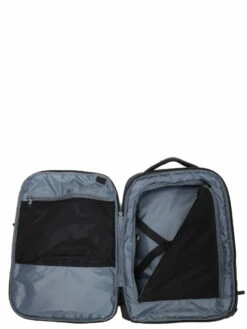 Sac à Dos Ordinateur Samsonite Biz2Go 17.3 Pouces -Delsey Soldes Magasin sac ordinateur samsonite 738433z