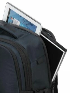 Sac à Dos Ordinateur Samsonite Biz2Go 17.3 Pouces -Delsey Soldes Magasin sac ordinateur samsonite 738435z