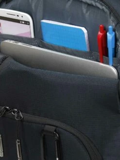 Sac à Dos Ordinateur Samsonite Biz2Go 17.3 Pouces -Delsey Soldes Magasin sac ordinateur samsonite 738436z