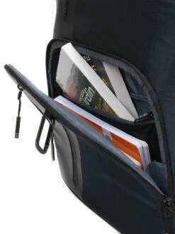 Sac à Dos Ordinateur Samsonite Biz2Go 17.3 Pouces -Delsey Soldes Magasin sac ordinateur samsonite 738437z