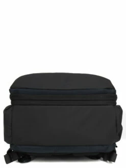 Sac à Dos Ordinateur Samsonite Biz2Go 17.3 Pouces -Delsey Soldes Magasin sac ordinateur samsonite 738439z