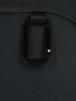 Sac à Dos Ordinateur Samsonite Biz2Go 17.3 Pouces -Delsey Soldes Magasin sac ordinateur samsonite 738441z