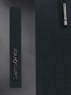 Sac à Dos Ordinateur Samsonite Biz2Go 17.3 Pouces -Delsey Soldes Magasin sac ordinateur samsonite 738442z