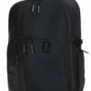 Sac à Dos Ordinateur Samsonite Biz2Go 17.3 Pouces -Delsey Soldes Magasin sac ordinateur samsonite 738443z