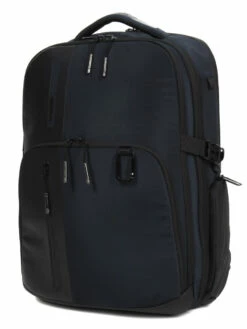 Sac à Dos Ordinateur Samsonite Biz2Go 17.3 Pouces