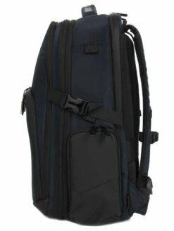 Sac à Dos Ordinateur Samsonite Biz2Go 17.3 Pouces -Delsey Soldes Magasin sac ordinateur samsonite 738444z