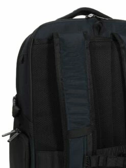 Sac à Dos Ordinateur Samsonite Biz2Go 17.3 Pouces -Delsey Soldes Magasin sac ordinateur samsonite 738445z