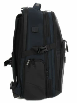 Sac à Dos Ordinateur Samsonite Biz2Go 17.3 Pouces -Delsey Soldes Magasin sac ordinateur samsonite 738447z