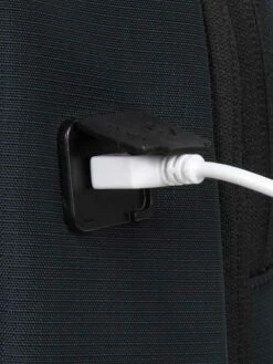 Sac à Dos Ordinateur Samsonite Biz2Go 17.3 Pouces -Delsey Soldes Magasin sac ordinateur samsonite 738448z