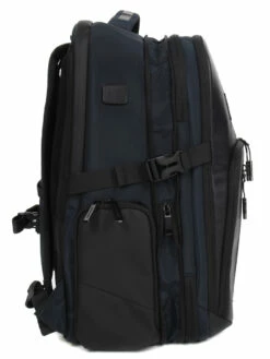 Sac à Dos Ordinateur Samsonite Biz2Go 17.3 Pouces -Delsey Soldes Magasin sac ordinateur samsonite 738450z