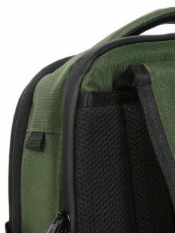 Sac à Dos Ordinateur Samsonite Biz2Go Daytrip 15.6 Pouces -Delsey Soldes Magasin sac ordinateur samsonite 741276z