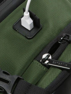 Sac à Dos Ordinateur Samsonite Biz2Go Daytrip 15.6 Pouces -Delsey Soldes Magasin sac ordinateur samsonite 741277z