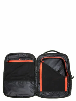 Sac à Dos Ordinateur Samsonite Biz2Go Daytrip 15.6 Pouces -Delsey Soldes Magasin sac ordinateur samsonite 741279z