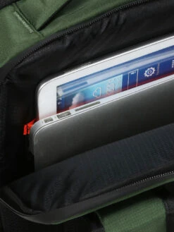 Sac à Dos Ordinateur Samsonite Biz2Go Daytrip 15.6 Pouces -Delsey Soldes Magasin sac ordinateur samsonite 741280z