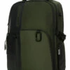 Sac à Dos Ordinateur Samsonite Biz2Go Daytrip 15.6 Pouces -Delsey Soldes Magasin sac ordinateur samsonite 741282z