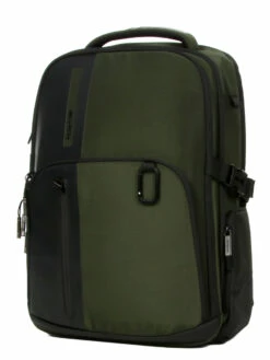 Sac à Dos Ordinateur Samsonite Biz2Go Daytrip 15.6 Pouces