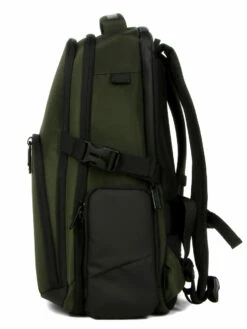 Sac à Dos Ordinateur Samsonite Biz2Go Daytrip 15.6 Pouces -Delsey Soldes Magasin sac ordinateur samsonite 741283z