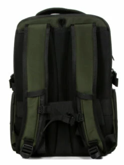 Sac à Dos Ordinateur Samsonite Biz2Go Daytrip 15.6 Pouces -Delsey Soldes Magasin sac ordinateur samsonite 741284z