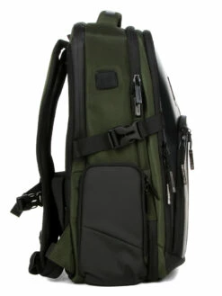 Sac à Dos Ordinateur Samsonite Biz2Go Daytrip 15.6 Pouces -Delsey Soldes Magasin sac ordinateur samsonite 741285z