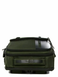 Sac à Dos Ordinateur Samsonite Biz2Go Daytrip 15.6 Pouces -Delsey Soldes Magasin sac ordinateur samsonite 741286z