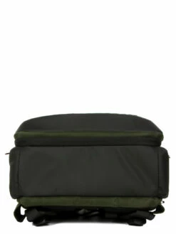 Sac à Dos Ordinateur Samsonite Biz2Go Daytrip 15.6 Pouces -Delsey Soldes Magasin sac ordinateur samsonite 741287z