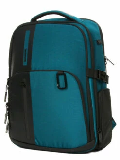 Sac à Dos Ordinateur Samsonite Biz2Go Daytrip 15.6 Pouces -Delsey Soldes Magasin sac ordinateur samsonite 741290z