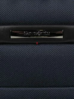 Sac à Dos Ordinateur Samsonite Pro DLX 5 - 15.6 Pouces - 2 Compartiments -Delsey Soldes Magasin sac ordinateur samsonite 757922z