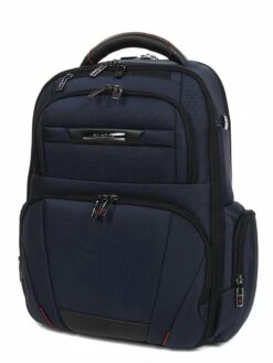 Sac à Dos Ordinateur Samsonite Pro DLX 5 - 15.6 Pouces - 2 Compartiments