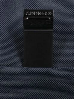 Sac à Dos Ordinateur Samsonite Pro DLX 5 - 15.6 Pouces - 2 Compartiments -Delsey Soldes Magasin sac ordinateur samsonite 757926z