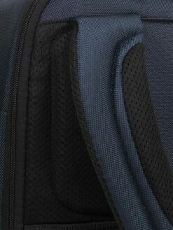 Sac à Dos Ordinateur Samsonite Pro DLX 5 - 15.6 Pouces - 2 Compartiments -Delsey Soldes Magasin sac ordinateur samsonite 757928z