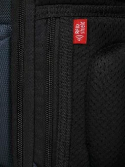 Sac à Dos Ordinateur Samsonite Pro DLX 5 - 15.6 Pouces - 2 Compartiments -Delsey Soldes Magasin sac ordinateur samsonite 757929z