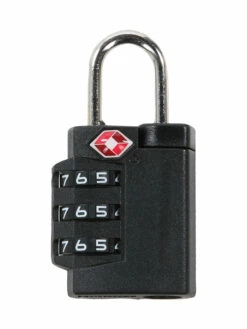 Sac à Dos Ordinateur Samsonite Pro DLX 5 - 15.6 Pouces - 2 Compartiments -Delsey Soldes Magasin sac ordinateur samsonite 757933z